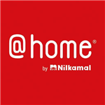 Athome Image