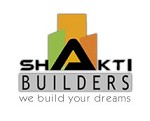 Shakti Builders, Bangalore Photos