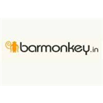 Barmonkey Image