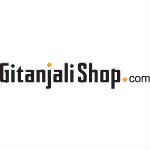 Gitanjalishop Image
