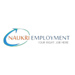 Naukriemployment Image