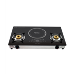 pigeon rapido aspira hybrid induction cooktop