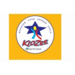 Kidzee - Garia Park - Kolkata