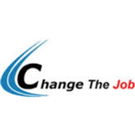 Changethejob Image