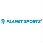 Planetsportsonline Image