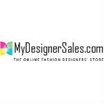 Mydesignersales Image