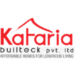 Kataria Builteck - Bangalore Image