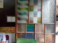 Walia Sales - Kolkata