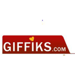 Giffiks Image