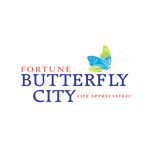 Fortune Butterfly City - Hyderabad Image