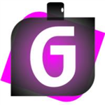 Giftaperfume Image