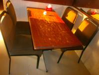 Jogi Restaurant Bar - Andheri - Mumbai Image