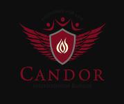 Candor International Schoo...