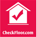 Checkfloor Image