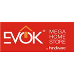 Evok - Cochin
