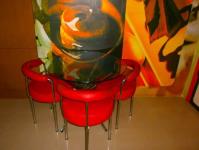 Thanco Fresh Fruitsz Ice Cream  Navi - Airoli - Navi Mumbai Image