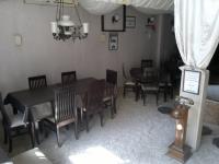 Arabian Express - Andheri - Mumbai Image
