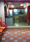 Authentic The European Kitchen - Andheri - Mumbai Image