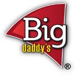 Big Daddy - Andheri - Mumbai Image