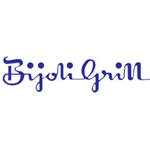 Bijoli Grill - Andheri - Mumbai Image