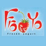 Fro Yo - Oshiwara - Mumbai Image