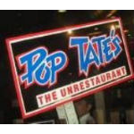 Pop Tate