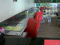 R.K. Juice - Snacks & Fast Food Center - Andheri - Mumbai Image