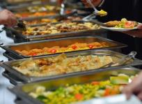 Satyanaryan Maharaj - Andheri - Mumbai Image