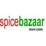 Spice Bazaar - Sakinaka - Mumbai Image