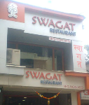 Swagat Family Restaurant & Bar - Andheri - Mumbai Image