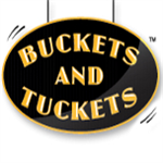 Buckets And Tuckets - Chakala - Andheri East - Mumbai Image
