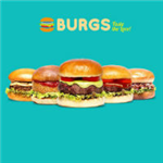 Burgs - Andheri East - Mumbai Image