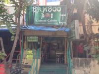 Bamboo Pot - Andheri West - Mumbai Image