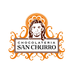 Chocolateria San Churro - Andheri - Mumbai Image