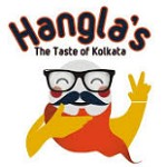 Hangla