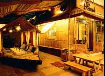 Poush Essence Of Kashmir - Andheri West - Mumbai Image