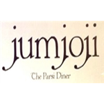 Jumjoji - Bandra - Mumbai Image