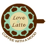Love & Latte - Bandra - Mumbai Image