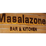 Masalazone - Dadar - Mumbai