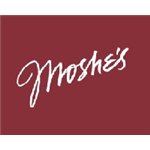 Moshe
