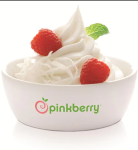Pinkberry - Bandra - Mumbai Image