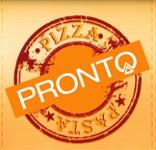 Pronto - Bandra - Mumbai Image