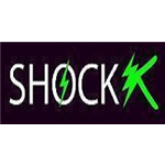 Shockk - Bandra - Mumbai Image