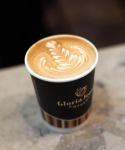 Gloria Jean