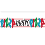 Pizza Metro Pizza - Bandra West - Mumbai Image