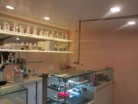 Sugadaddy - Bandra West - Mumbai Image