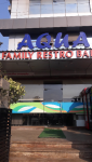 Aqua Family Restro Bar - Bhayandar East - Thane