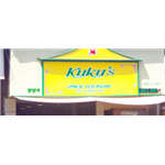 Kuku's Chinese Restaurant ...