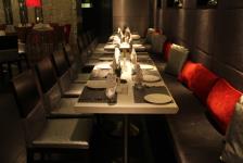 Ebony - Borivali East - Mumbai