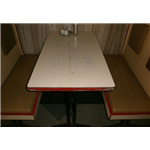 Hotel Uma - Borivali East - Mumbai